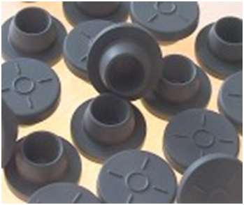 ПРОБКА РЕЗИНОВЯ МЕДИЦИНСКАЯ ПОД ФЛАКОНЫ ДЛЯ ИНЪЕКЦИЙ ПРОБКА РЕЗИНОВЯ МЕДИЦИНСКАЯ ПОД ФЛАКОНЫ ДЛЯ ИНЪЕКЦИЙ